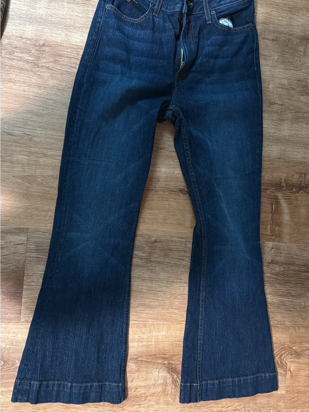 Kimes Jeans - Jennifer fit
